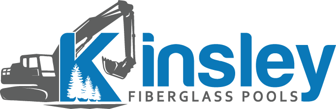 Kinsley_fiberglass_pool
