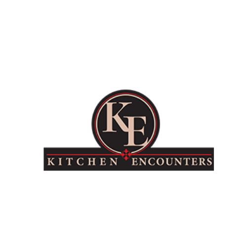 Kitchen-Encounters