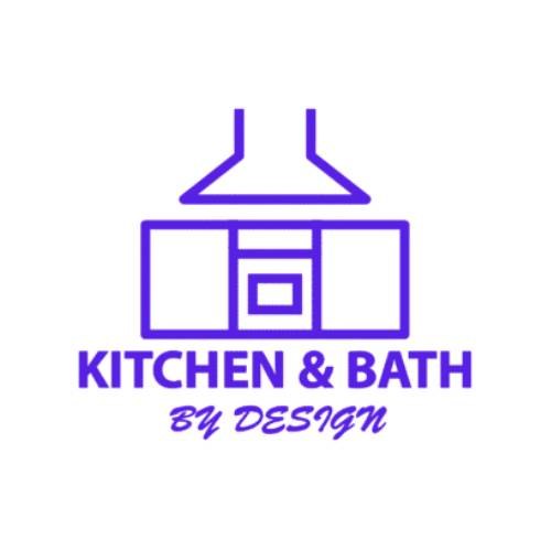 Kitchen-and-Bath-by-Design