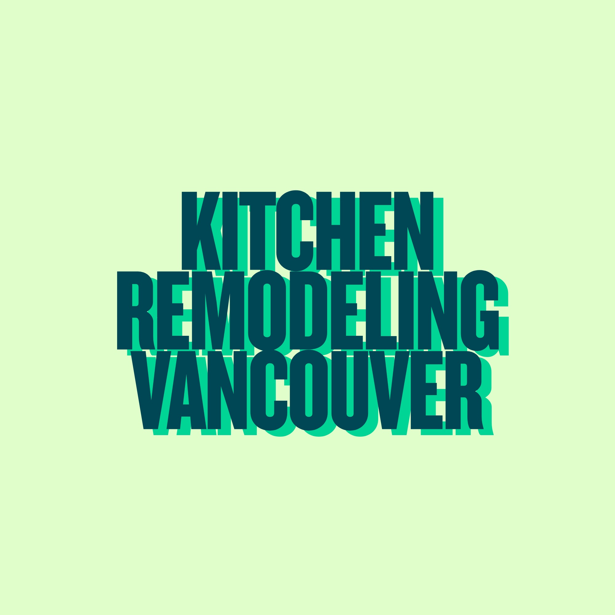 Kitchen_Remodeling_Vancouver__Custom_Cabinets__Countertops__Backsplashes___Full_Kitchen_Renovations
