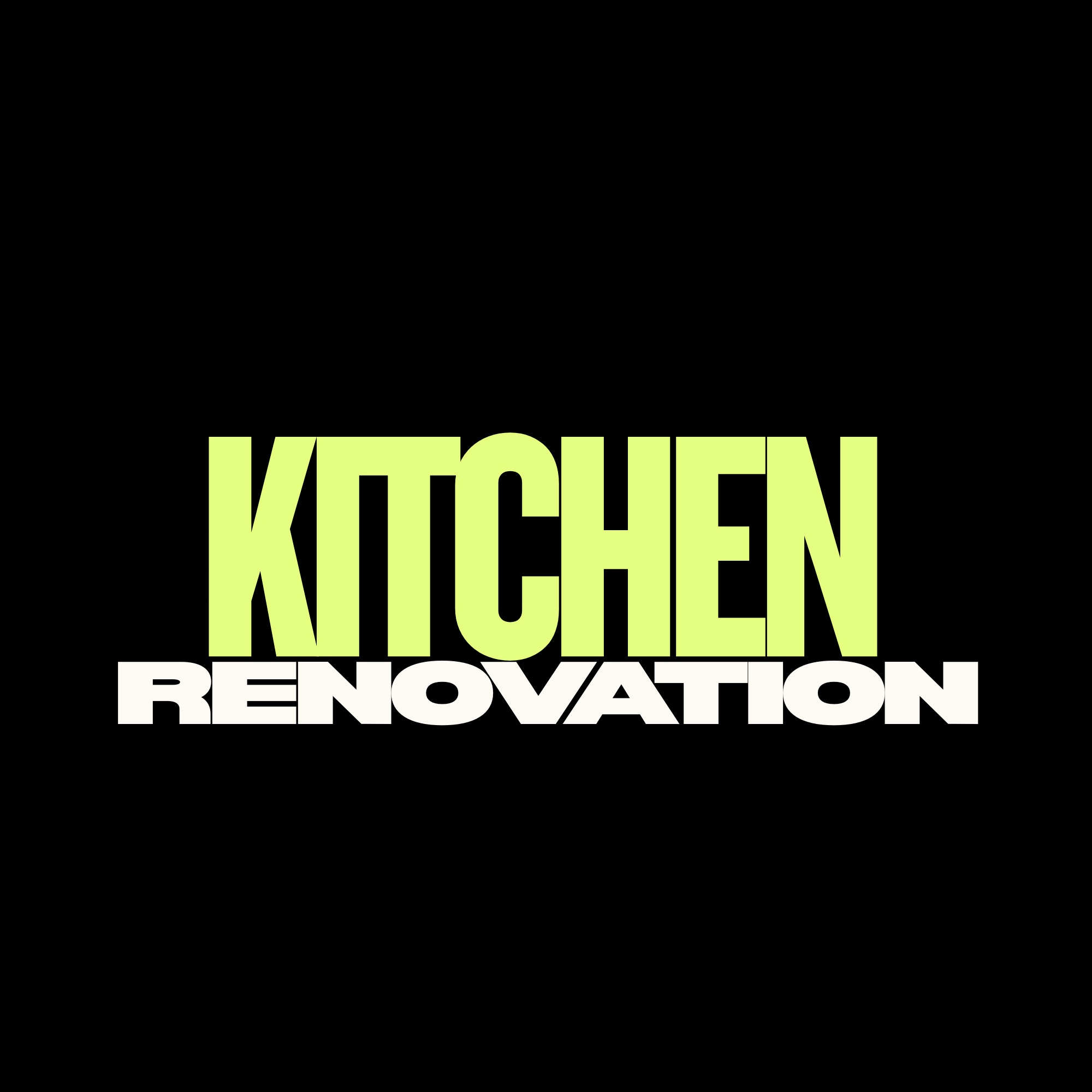 Kitchen_Renovation_Vancouver_-_Custom_Kitchen_Remodeling__Cabinets__Countertops___Luxury_Kitchen_Renovations