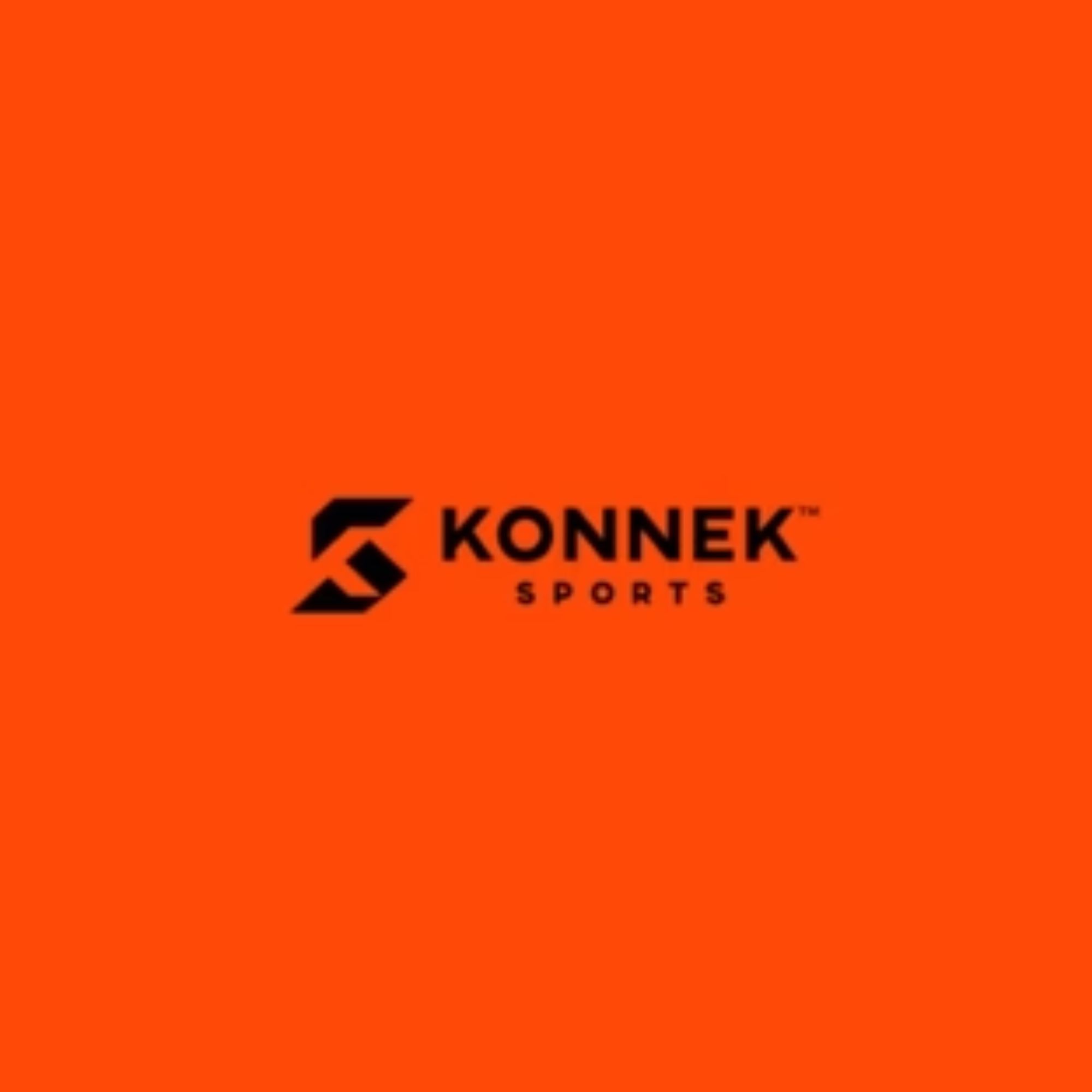 Konnek-Sports-Logo