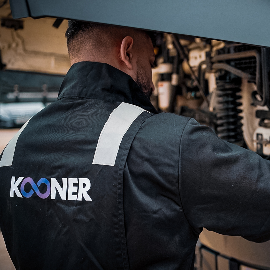 Kooner-FMS-UK