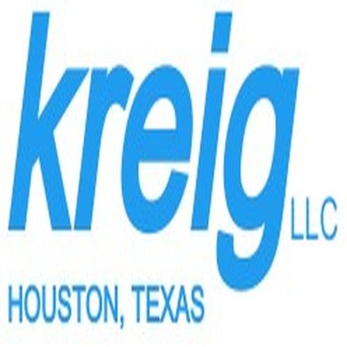 KreigLLC_Resized_500x500
