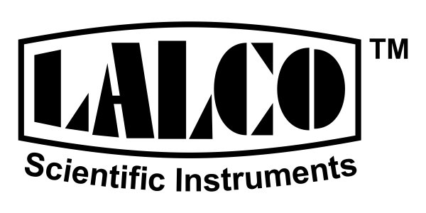 LALCO-LOGO1