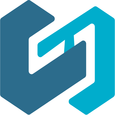 LDT-logo