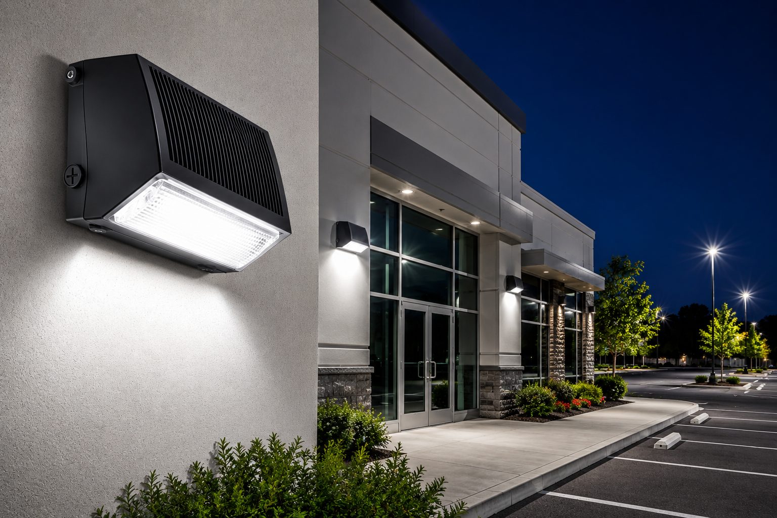 LED_Wall_Pack_Light_Compressed
