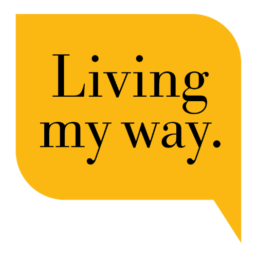 LMW-logo-1