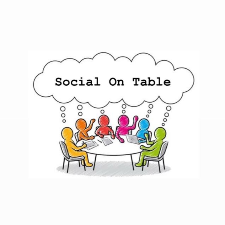 LOGO-.-Social-On-Table