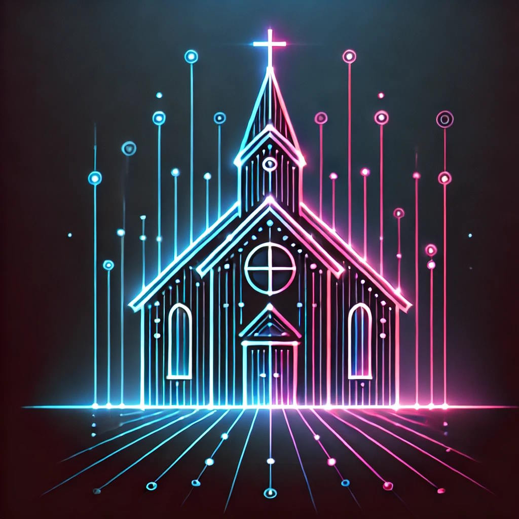 LOGO-1-6