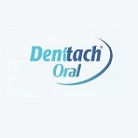 LOGO-2