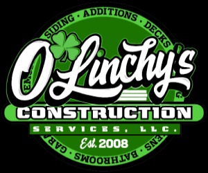 LOGO-20