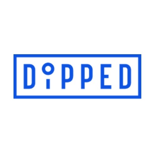 LOGO-22