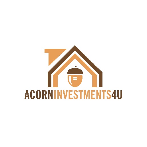 LOGO-52