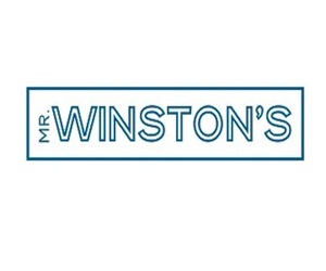 LOGO-57