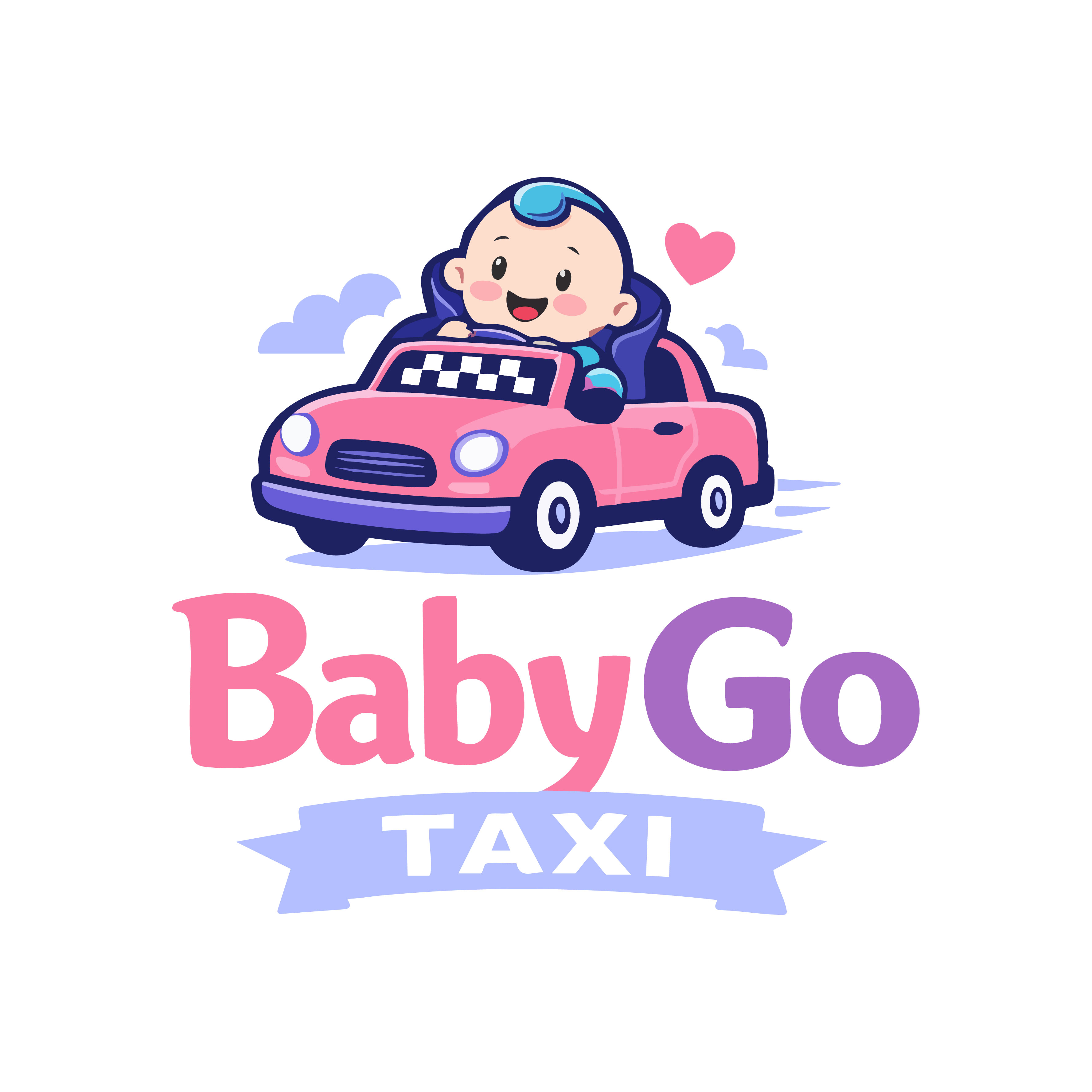 LOGO-BabyGo-Taxi
