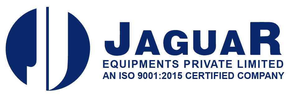 LOGO-jaguar