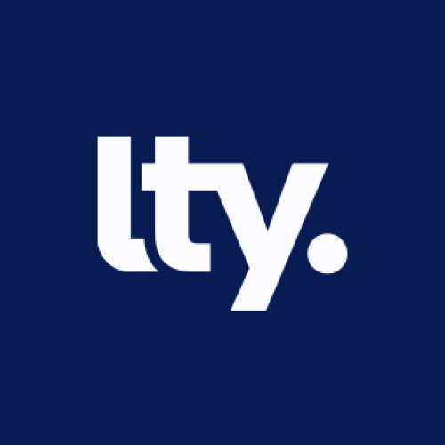 LTY