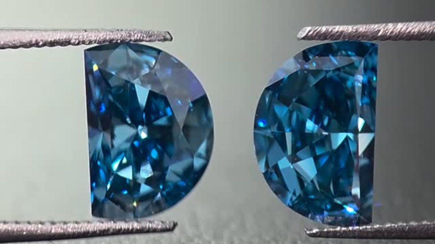 Lab-Grown-Diamond