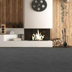 Lamour-wall-to-wall-Carpet-in-Dubai-300×300-1
