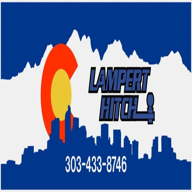 Lampert-Hitch