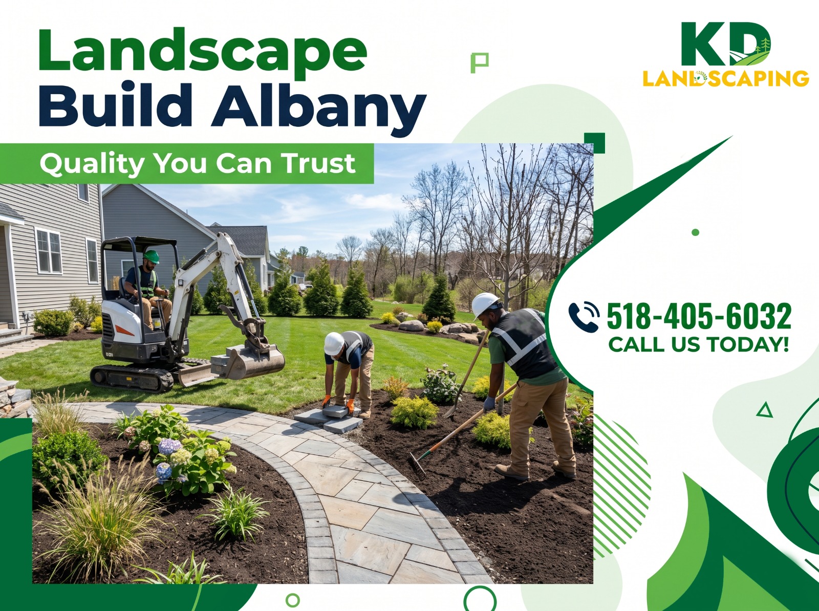 Landscape-build-albany