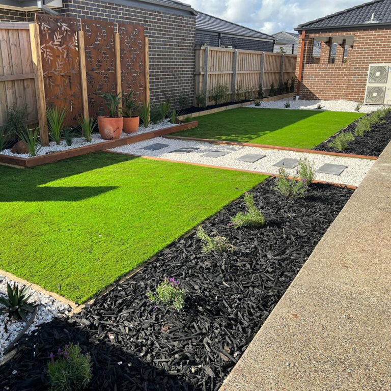 Landscapers-Hoppers-Crossing