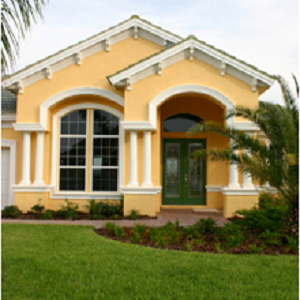 Landscaping1