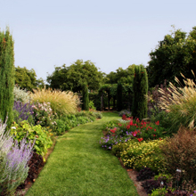 Landscaping4-1