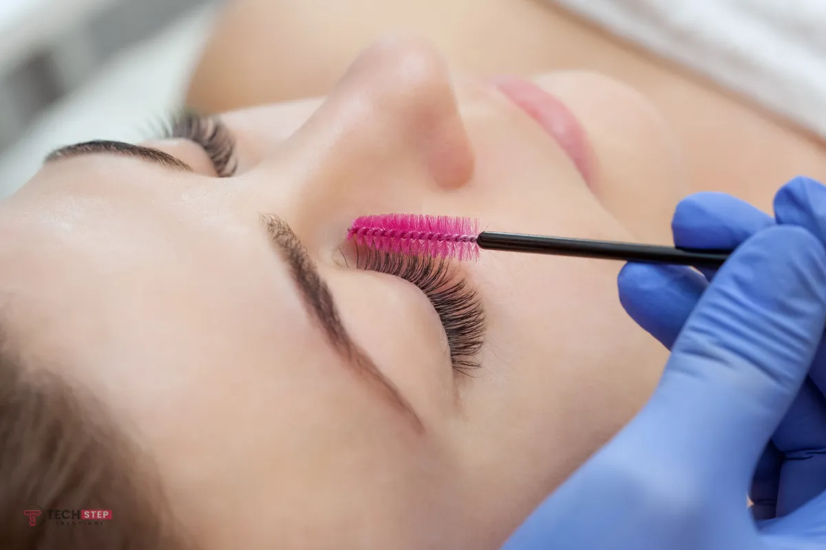 Lash-Lift-in-Stafford-TX