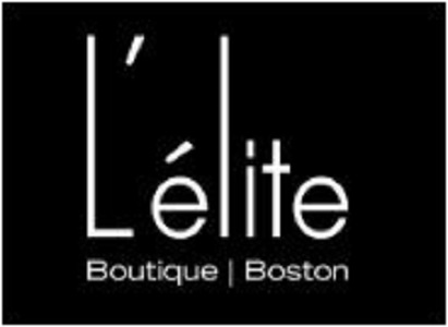 Lelite-Bridal1