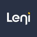 Leni-1