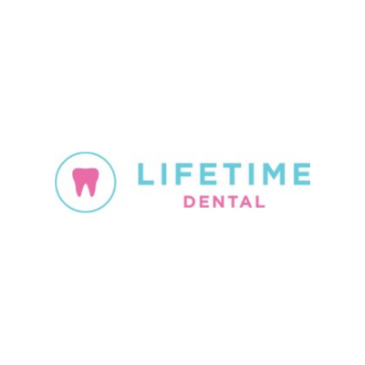 Lifetime-Dental-Brantford