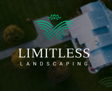 Limitless-Landscaping
