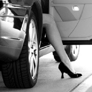 LimousineAndTaxi1