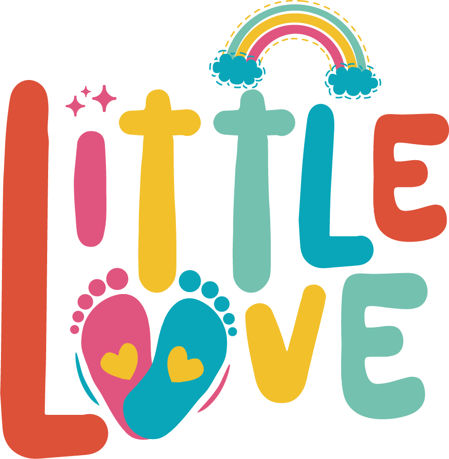 Little-Love-logo-1
