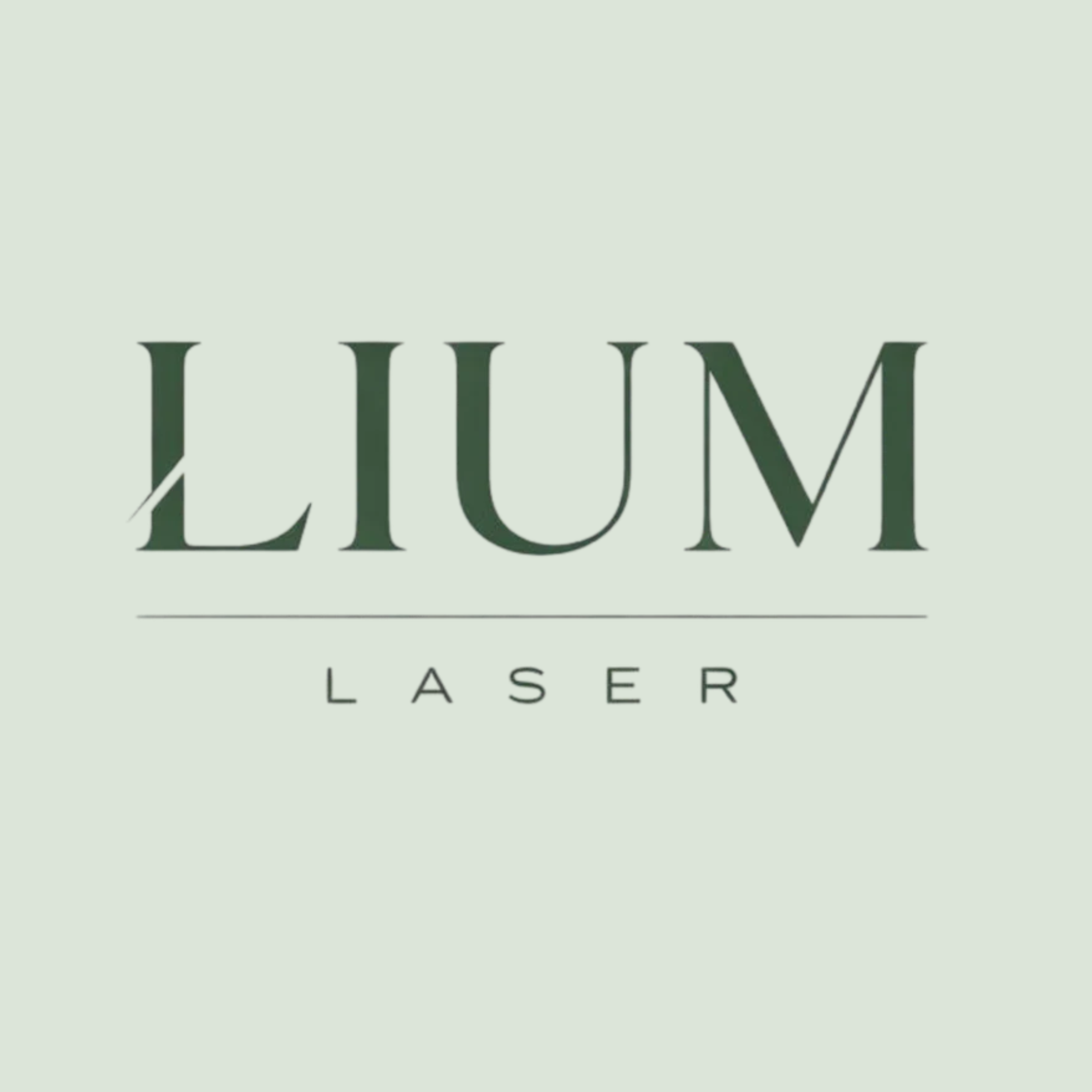 Lium-laser-2