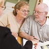 LoansMortgageCompanies1