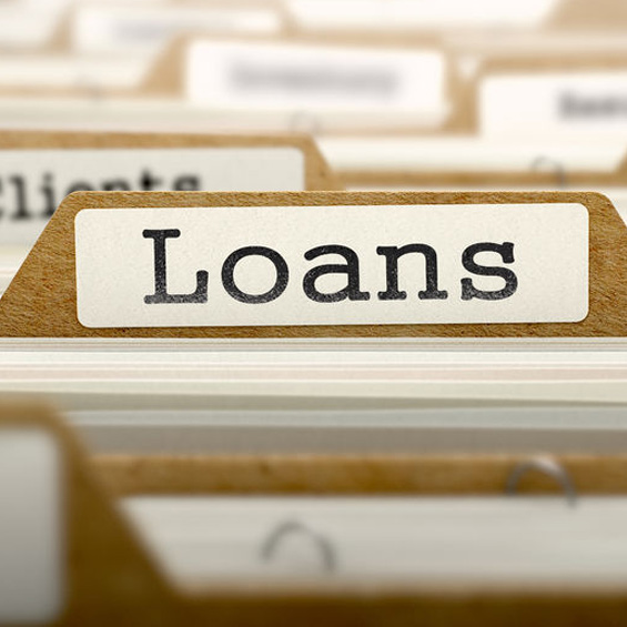 LoansMortgageCompanies3