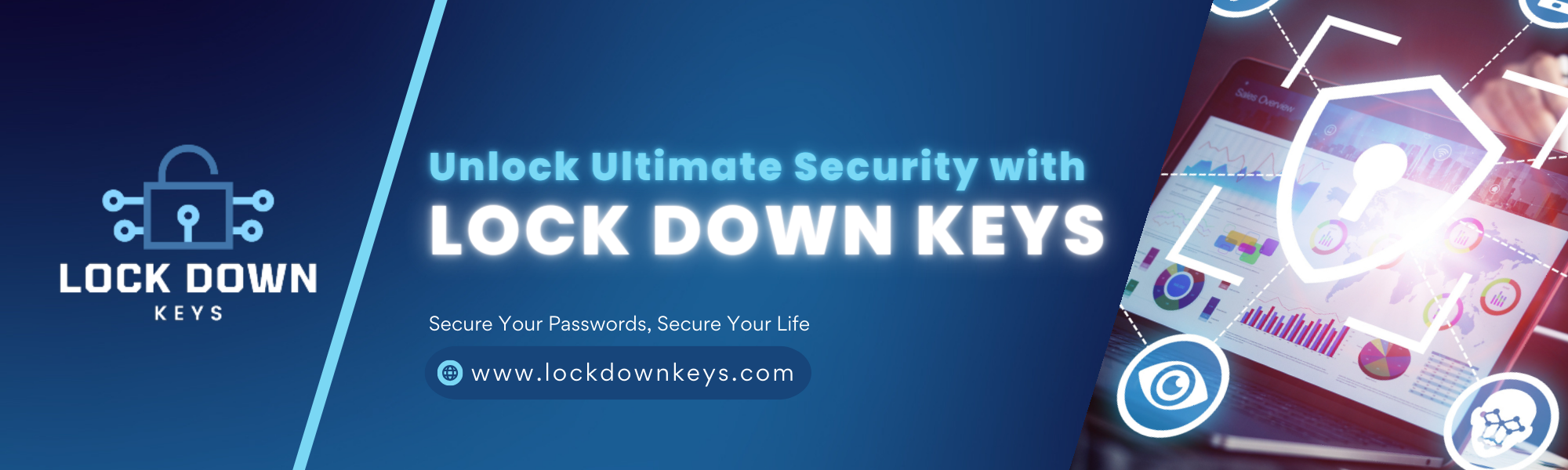 Lock-Down-Keys-The-most-trusted-password-manager-secure-pas-gen