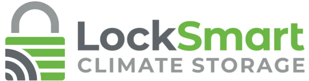 LockSmart-Climate-Storage-Logo