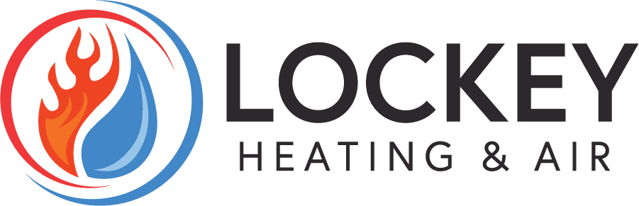 Lockeye-logo_side-by-side