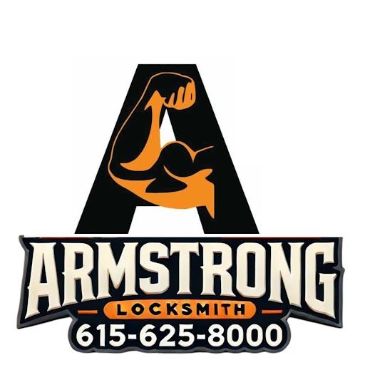 Locksmith-in-Hermitage-TN