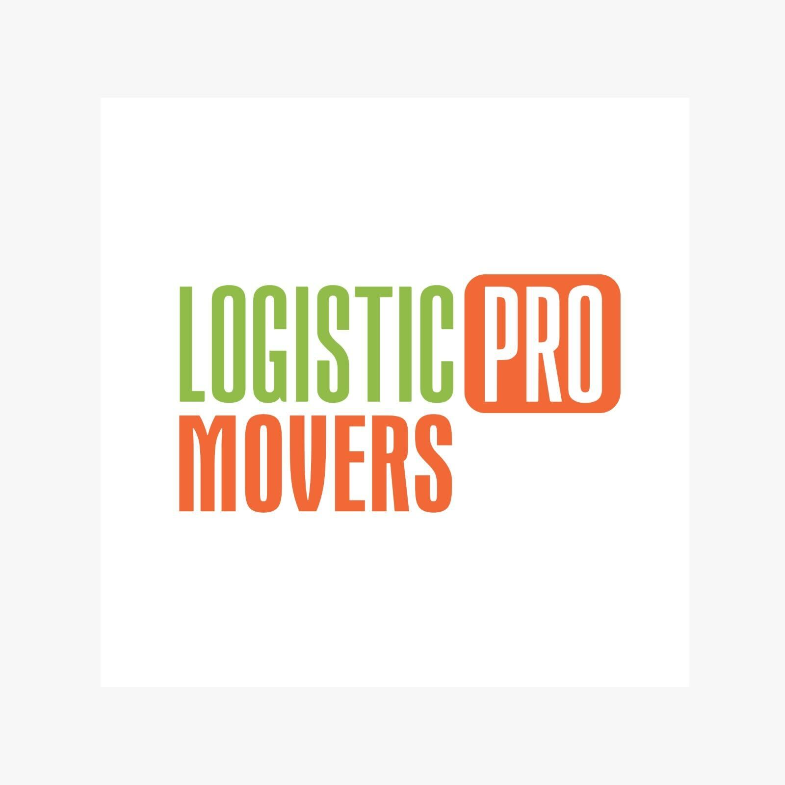 Logistic-pro