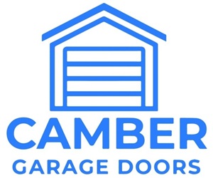Logo-1-2