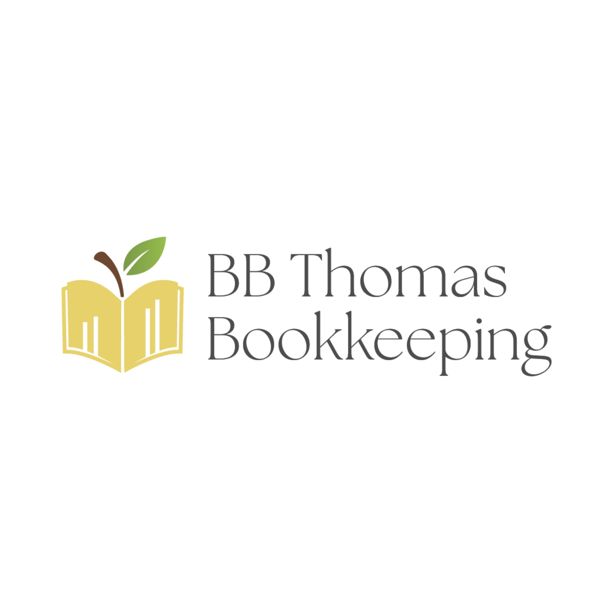 Logo-1-3