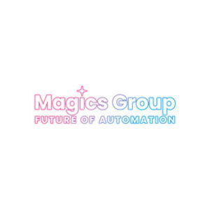 Logo-1-4