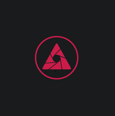 Logo-1-6