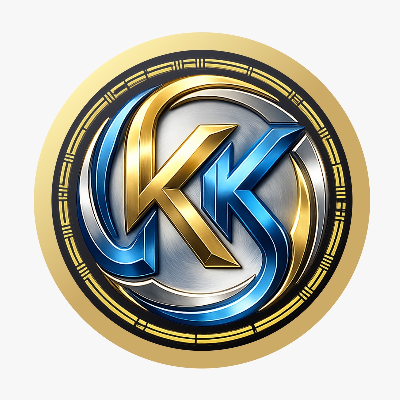 Logo-10