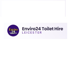 Logo-100